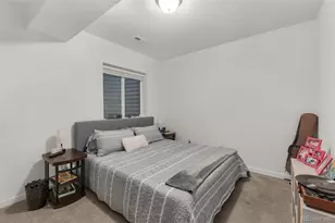 5768 Adkisson Pl, Colorado Springs, CO 80924 - Photo 23