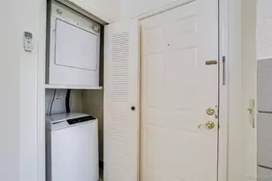 13843 E Lehigh Ave, Aurora, CO 80014 - Photo 27
