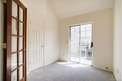 13843 E Lehigh Avenue #C, Aurora, CO 80014 - Photo 19
