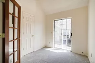 13843 E Lehigh Ave, Aurora, CO 80014 - Photo 19