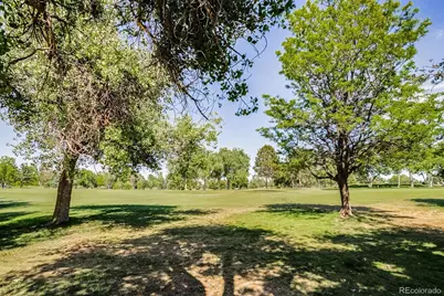 13843 E Lehigh Avenue #C, Aurora, CO 80014 - Photo 35