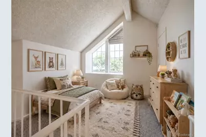 13843 E Lehigh Avenue #C, Aurora, CO 80014 - Photo 5