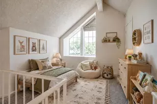 13843 E Lehigh Ave, Aurora, CO 80014 - Photo 5