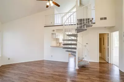 13843 E Lehigh Avenue #C, Aurora, CO 80014 - Photo 11