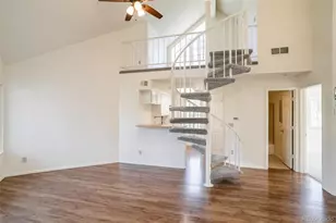 13843 E Lehigh Ave, Aurora, CO 80014 - Photo 11