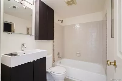 13843 E Lehigh Avenue #C, Aurora, CO 80014 - Photo 25