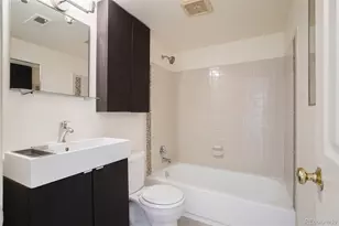 13843 E Lehigh Ave, Aurora, CO 80014 - Photo 25