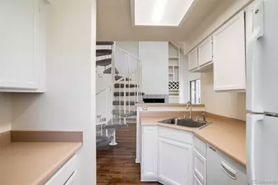 13843 E Lehigh Avenue #C, Aurora, CO 80014 - Photo 23