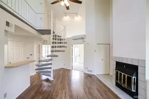 13843 E Lehigh Ave, Aurora, CO 80014 - Photo 9