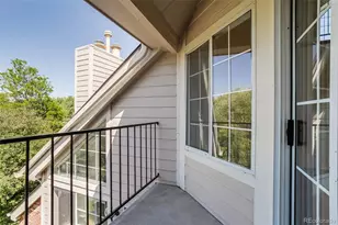 13843 E Lehigh Ave, Aurora, CO 80014 - Photo 31