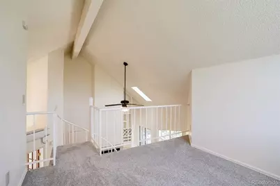 13843 E Lehigh Avenue #C, Aurora, CO 80014 - Photo 21