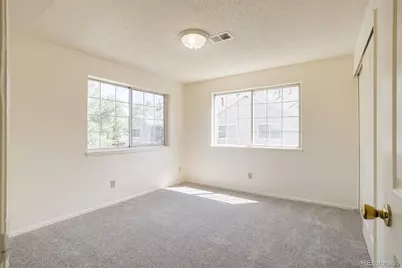 13843 E Lehigh Avenue #C, Aurora, CO 80014 - Photo 15
