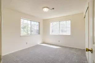 13843 E Lehigh Ave, Aurora, CO 80014 - Photo 15