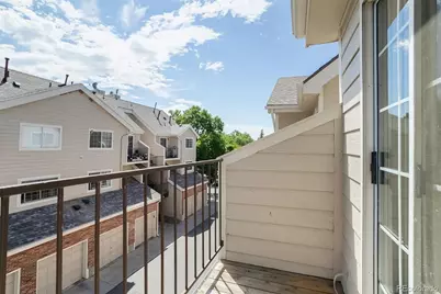 13843 E Lehigh Avenue #C, Aurora, CO 80014 - Photo 29