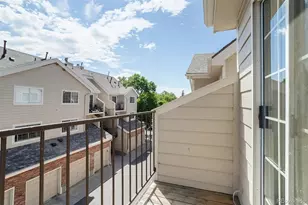 13843 E Lehigh Ave, Aurora, CO 80014 - Photo 29