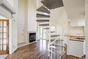 13843 E Lehigh Ave, Aurora, CO 80014 - Photo 7