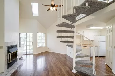 13843 E Lehigh Avenue #C, Aurora, CO 80014 - Photo 13