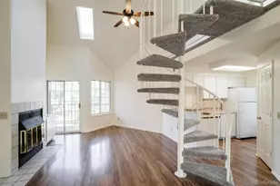 13843 E Lehigh Ave, Aurora, CO 80014 - Photo 13