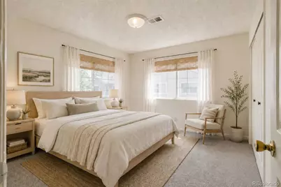 13843 E Lehigh Avenue #C, Aurora, CO 80014 - Photo 3