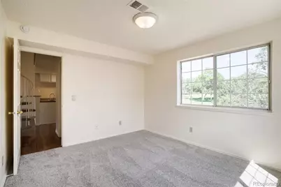 13843 E Lehigh Avenue #C, Aurora, CO 80014 - Photo 17