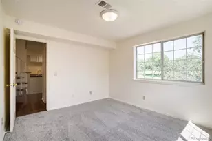 13843 E Lehigh Ave, Aurora, CO 80014 - Photo 17