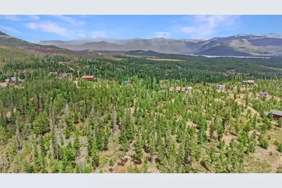 90 County Road 452, Grand Lake, CO 80447 - Photo 5