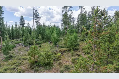 90 County Road 452, Grand Lake, CO 80447 - Photo 3