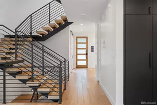 872 S Vine St, Denver, CO 80209 - Photo 13