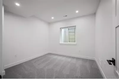 872 S Vine Street, Denver, CO 80209 - Photo 39