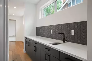 872 S Vine St, Denver, CO 80209 - Photo 11