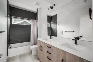 872 S Vine St, Denver, CO 80209 - Photo 27