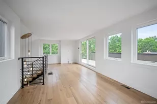 872 S Vine St, Denver, CO 80209 - Photo 31