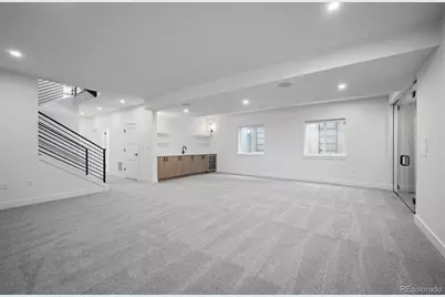 872 S Vine Street, Denver, CO 80209 - Photo 37