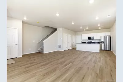 1596 Riverplace Drive #5, Windsor, CO 80550 - Photo 3