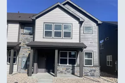1596 Riverplace Drive #5, Windsor, CO 80550 - Photo 1