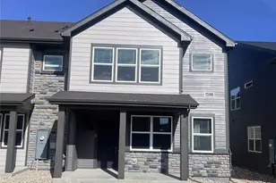 1596 Riverplace Dr, Windsor, CO 80550 - Photo 1