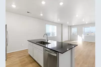 1596 Riverplace Drive #5, Windsor, CO 80550 - Photo 7