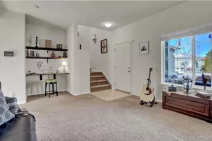 8182 Silver Glen Dr, Fountain, CO 80817 - Photo 15