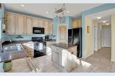 8182 Silver Glen Drive, Fountain, CO 80817 - Photo 9