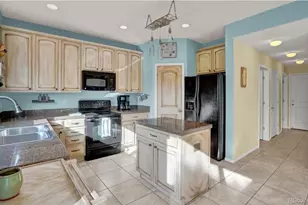 8182 Silver Glen Dr, Fountain, CO 80817 - Photo 9