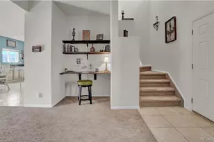 8182 Silver Glen Dr, Fountain, CO 80817 - Photo 5