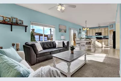 8182 Silver Glen Drive, Fountain, CO 80817 - Photo 11