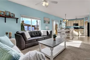 8182 Silver Glen Dr, Fountain, CO 80817 - Photo 11