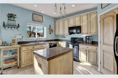 8182 Silver Glen Drive, Fountain, CO 80817 - Photo 7