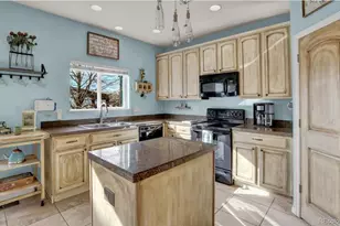 8182 Silver Glen Dr, Fountain, CO 80817 - Photo 7
