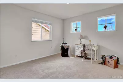 8182 Silver Glen Drive, Fountain, CO 80817 - Photo 19