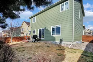 8182 Silver Glen Dr, Fountain, CO 80817 - Photo 25