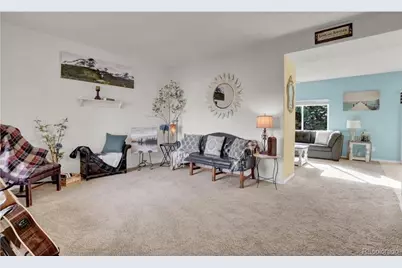 8182 Silver Glen Drive, Fountain, CO 80817 - Photo 13