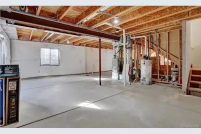 8182 Silver Glen Drive, Fountain, CO 80817 - Photo 23