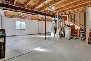 8182 Silver Glen Dr, Fountain, CO 80817 - Photo 23